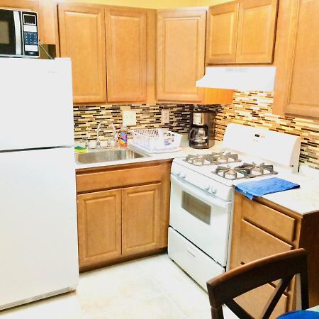 Palani Condo Kailua-Kona Extérieur photo
