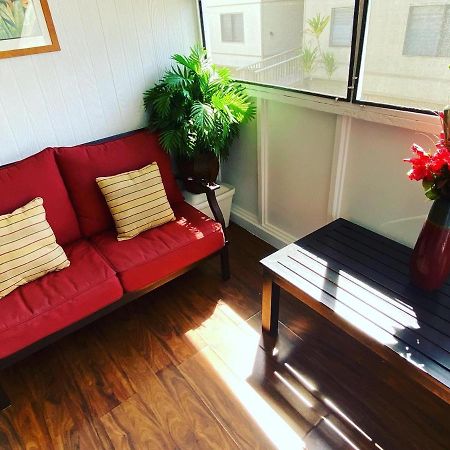 Palani Condo Kailua-Kona Extérieur photo
