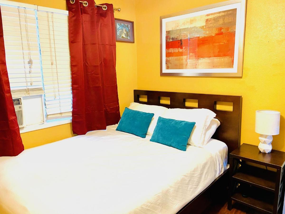 Palani Condo Kailua-Kona Extérieur photo