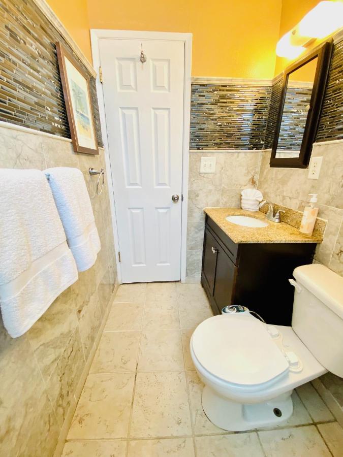 Palani Condo Kailua-Kona Extérieur photo