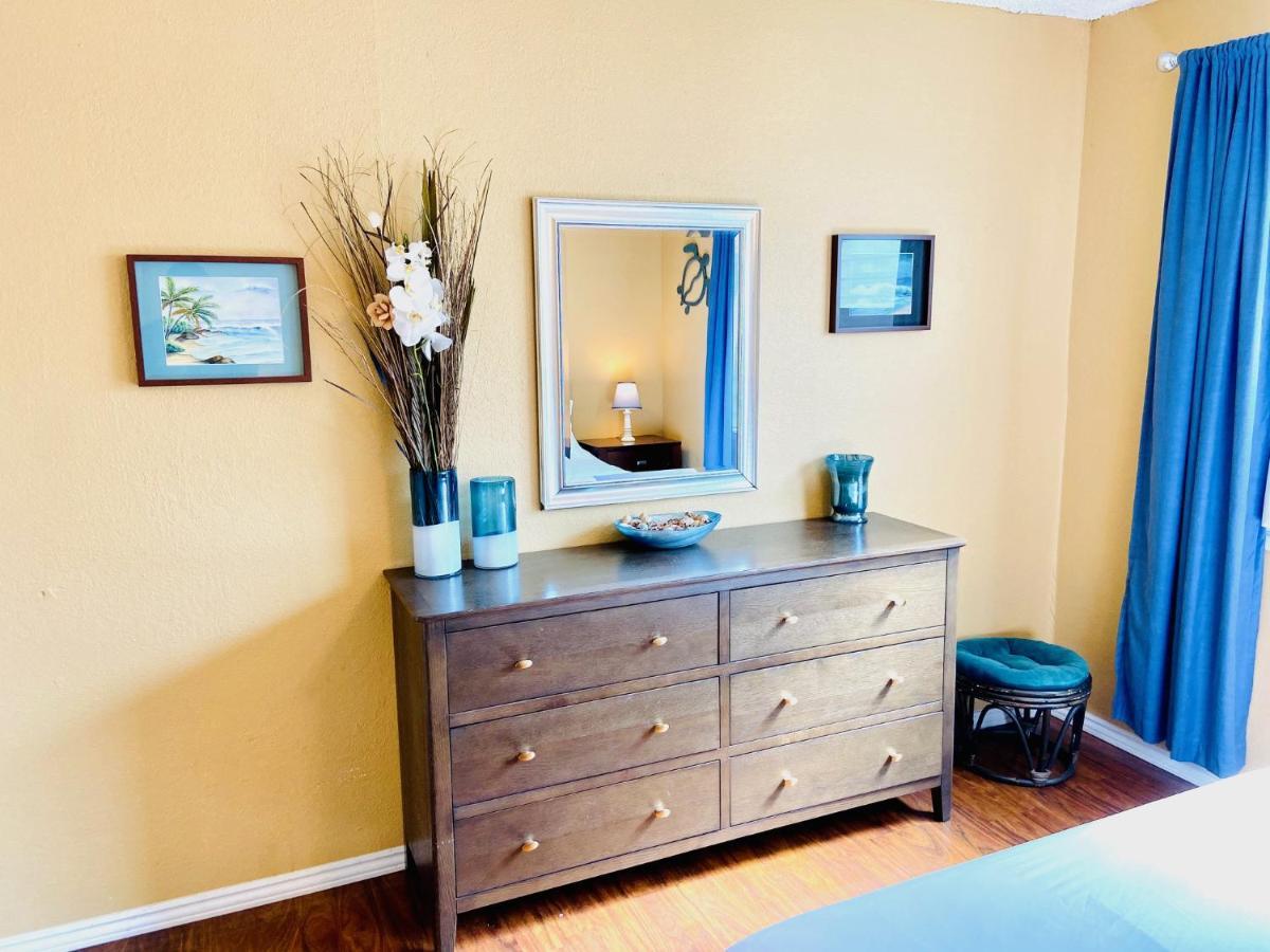 Palani Condo Kailua-Kona Extérieur photo