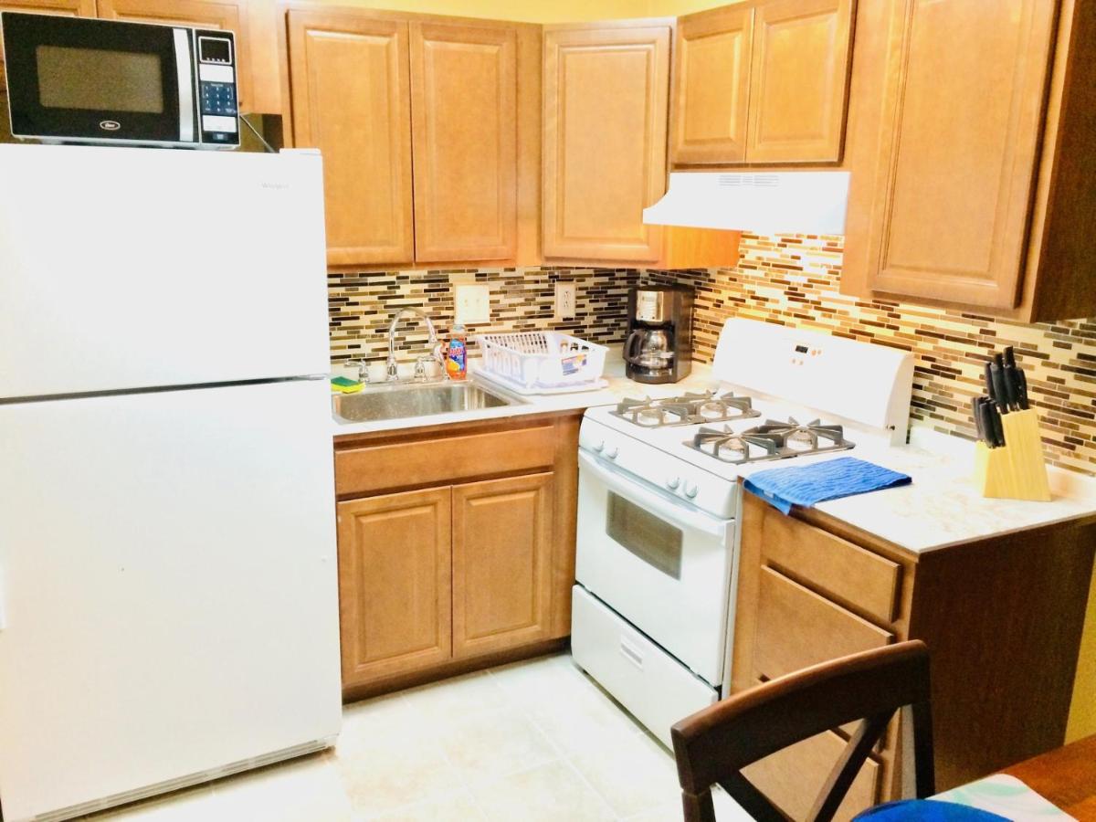 Palani Condo Kailua-Kona Extérieur photo