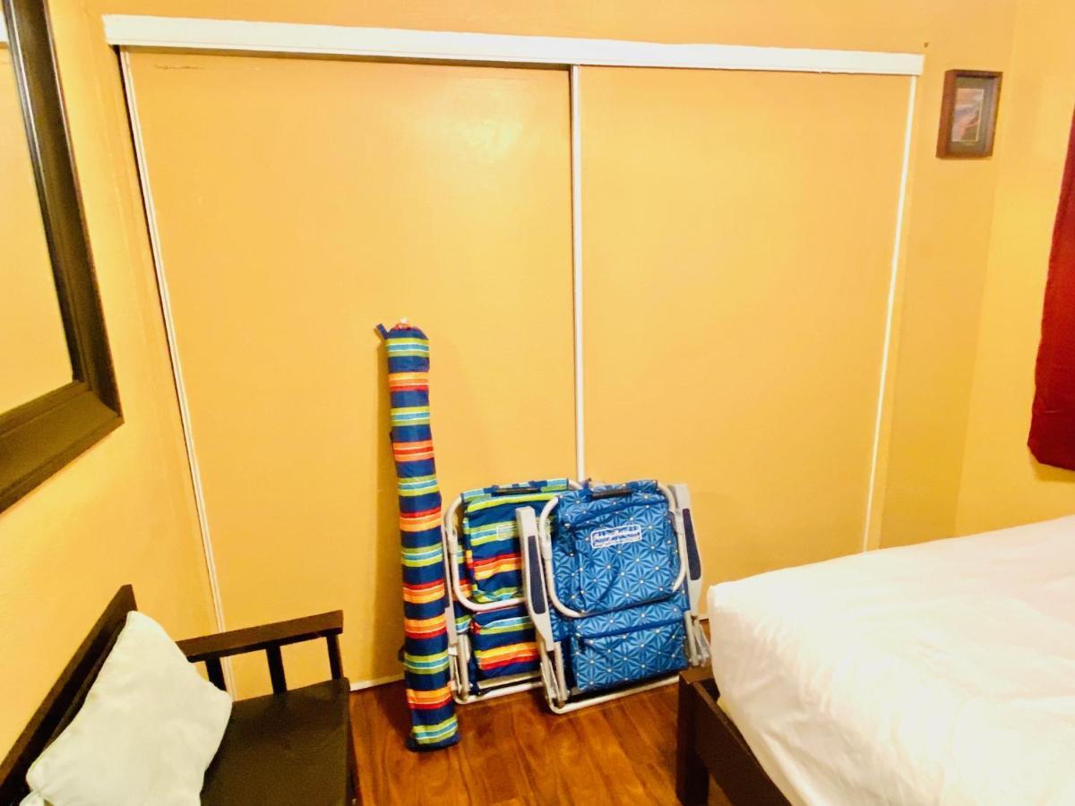 Palani Condo Kailua-Kona Extérieur photo