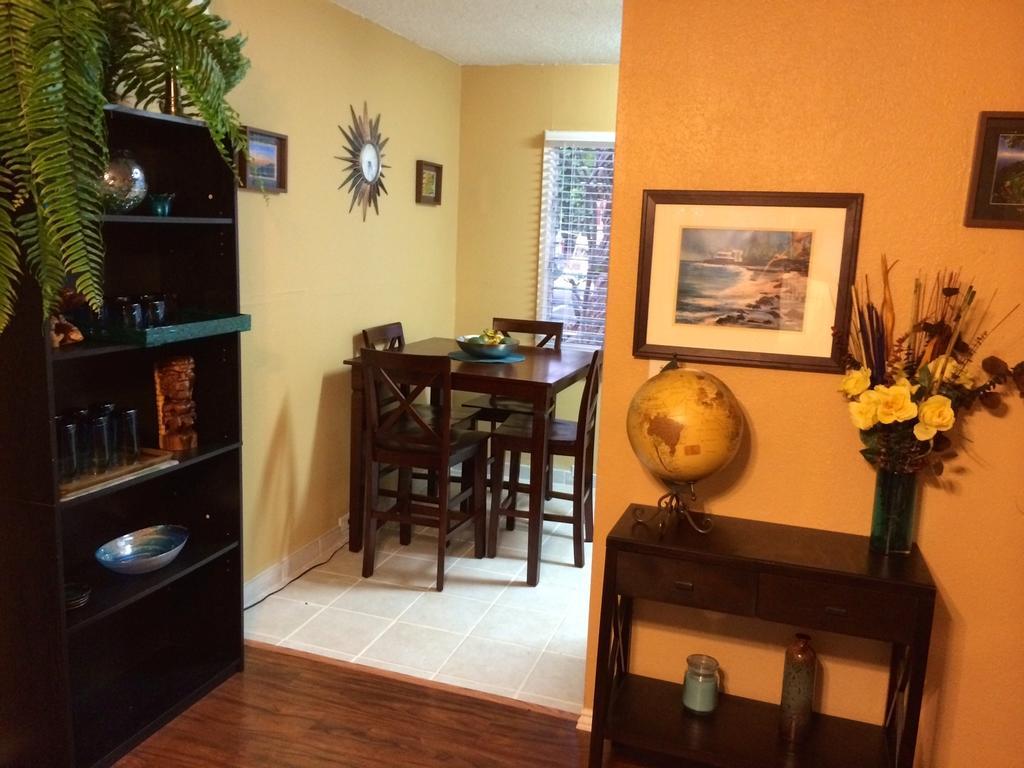 Palani Condo Kailua-Kona Chambre photo